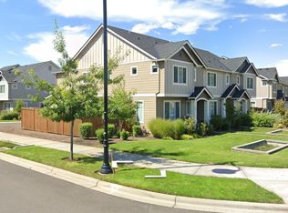 7259 NW 164th Ave, Portland, OR 97229