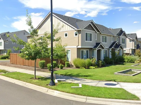 7259 NW 164th Ave, Portland, OR 97229