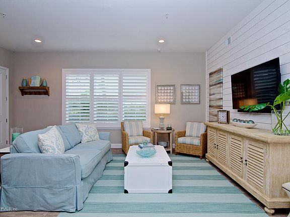3rd image of 134 Ponte Vedra Colony Cir
