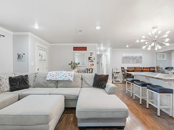 5th image of 2021 Arkansas Ave