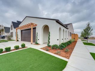 3718 127th St, Lubbock, TX 79423