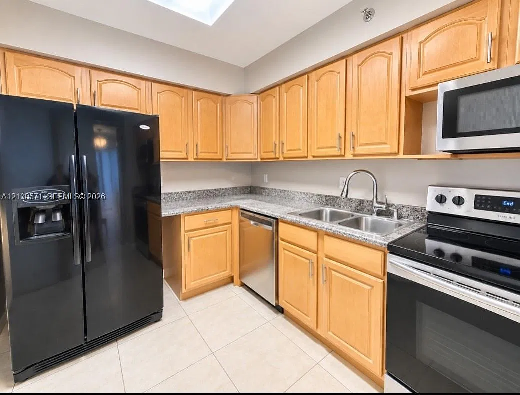 Parc Central Aventura Eas — Photo 2