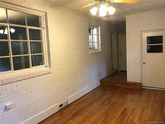3rd image of 5001 Unaka Ave