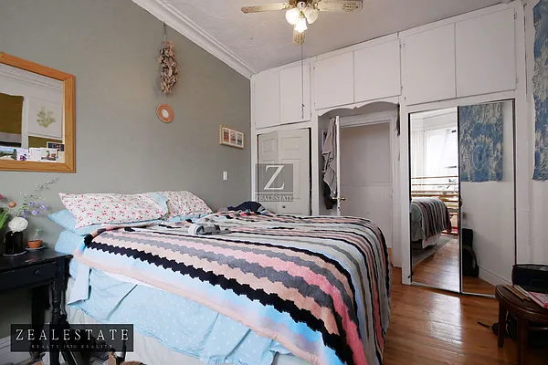 Rented by ZealEstate Group Inc | media 11