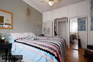 Rented by ZealEstate Group Inc