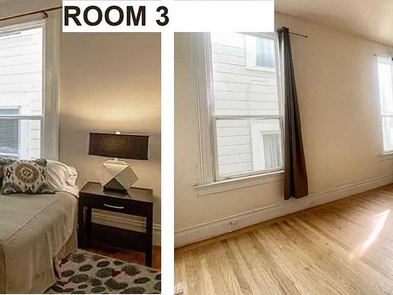 2761 Bryant St #1 — Photo 6