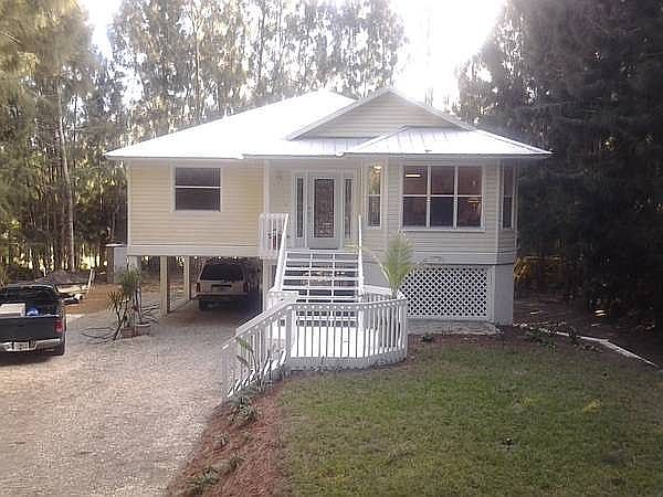 1st image of 3485 Tropical Point Dr