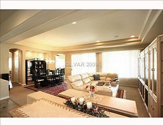 3rd image of 10277 Largo Sassetta Ct