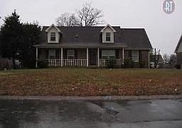 1st image of 209 Millstone Cir