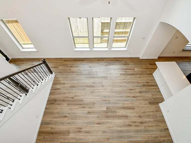 943 Malibu Shore Ln — Photo 42