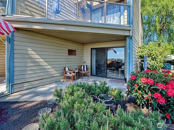 4th image of 8021 Birch Bay Drive #229