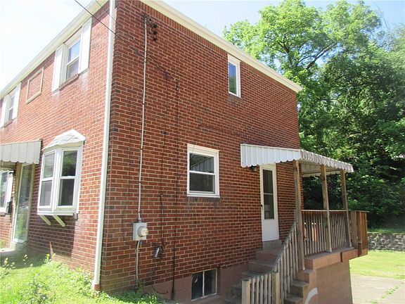 2nd image of 110 Logan Rd
