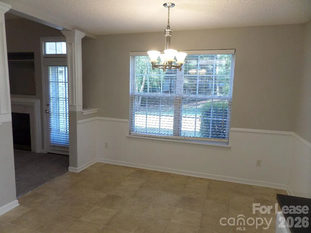 3 bed, 2.0 bath, $1,850 — Photo 3