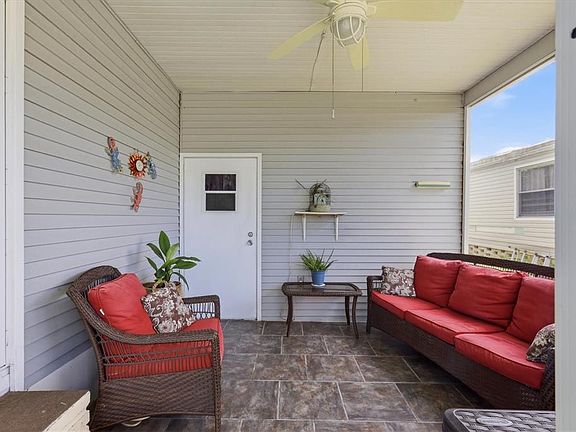 5th image of 6710 36TH AVENUE E #22