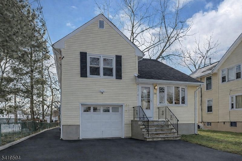 1st image of 23 Diven St