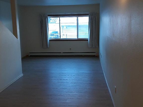 Livingroom area