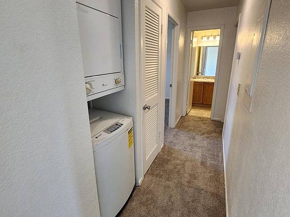 4th image of 3021 Fort Jackson Dr #9046453272