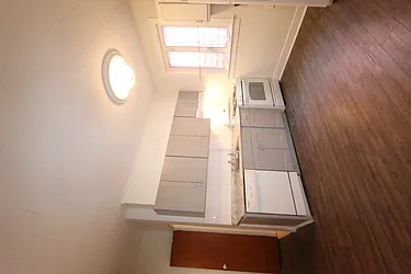 Rented by Velsor Realty