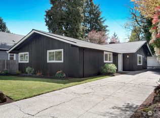 3221 NE 91st St, Seattle, WA 98115