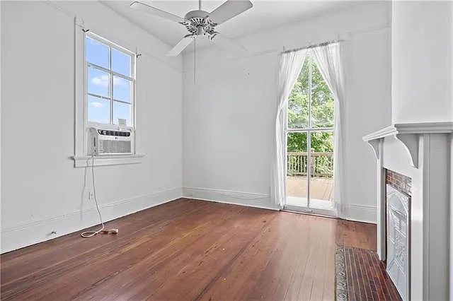 2933 Grand Route Saint John St — Photo 11
