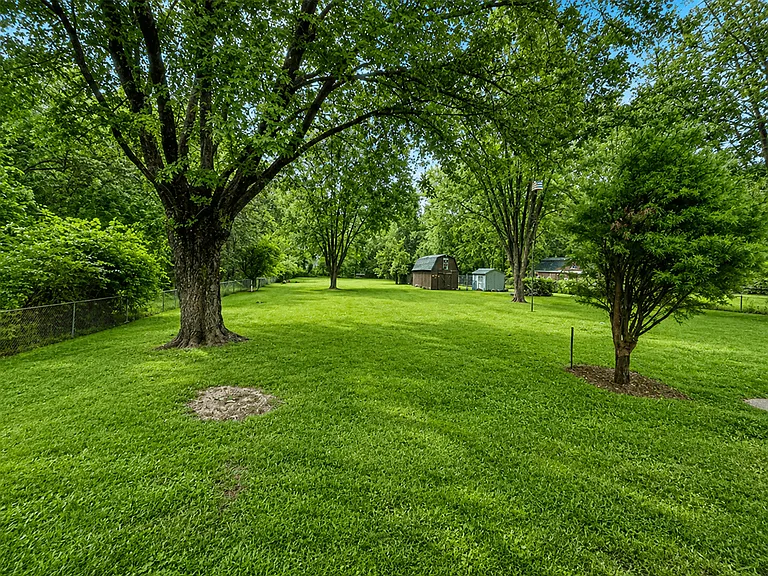 8944 Bunnell Hill Rd — Photo 22