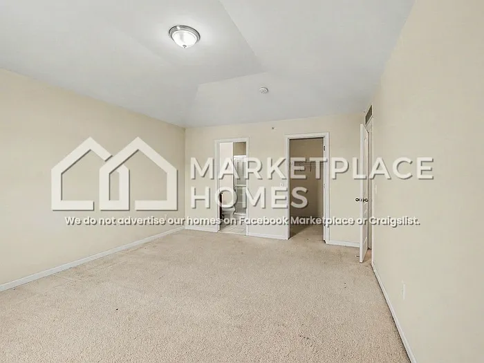 2804 Riversedge Dr — Photo 13