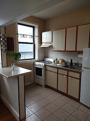 5th image of 610 5th Ave #3