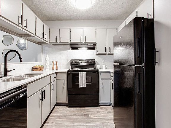 4th image of 4050 Morgan Rd #3-045RL