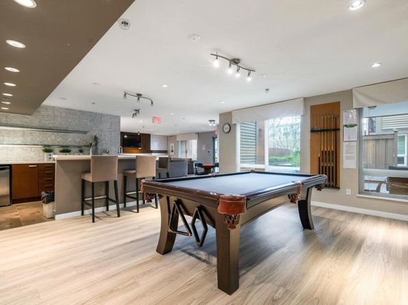 2 bedroom rental in Richmond — photo 23