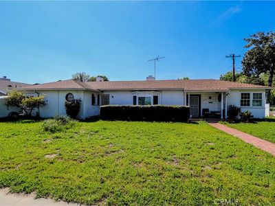 17303 Bixby Ave, Bellflower, CA, 90706
