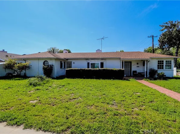 17303 Bixby Ave, Bellflower, CA 90706