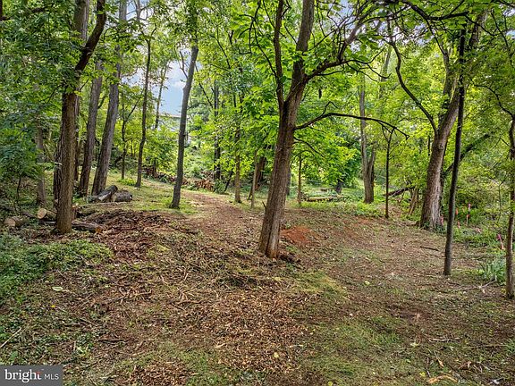 2nd image of Braxton Rd Lot 27A1