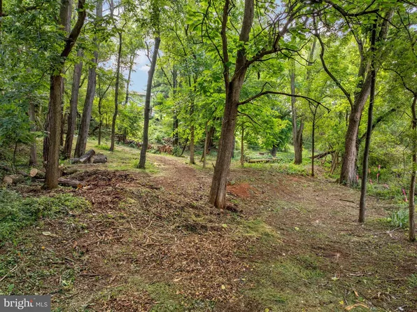 Braxton Rd Lot 27A1, Front Royal, VA 22630