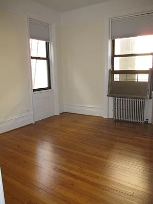 Rented by Citi Habitats | media 18