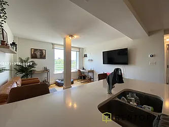 Rented by Rentopia