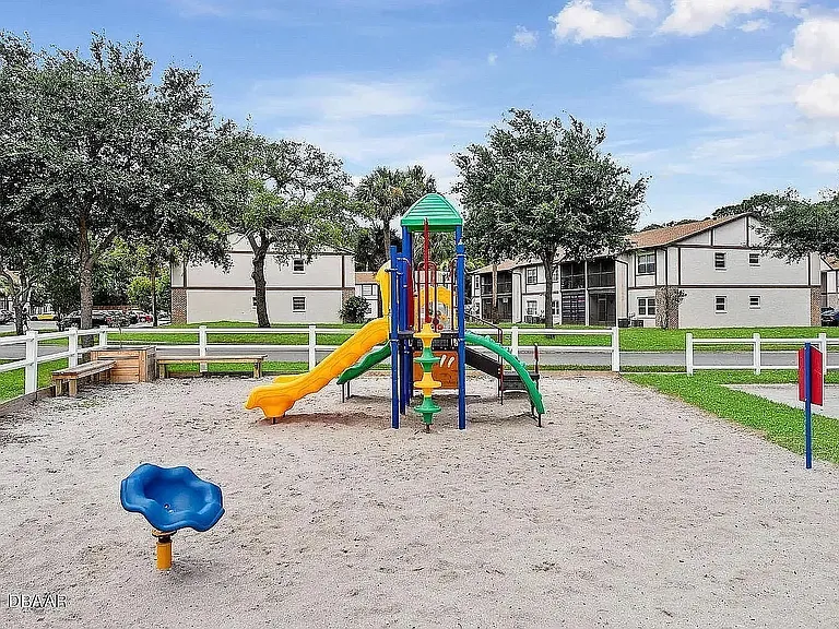 419 Banana Cay Dr #A — Photo 13