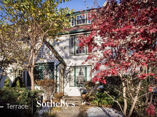 310 Burns Street image 1 of 15