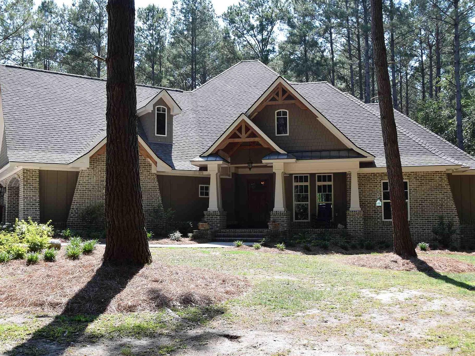 2413 Country Club Rd Statesboro GA 30458 Zillow   Dfeb67cb00d1837019e004f32e9330bf Cc Ft 1536 