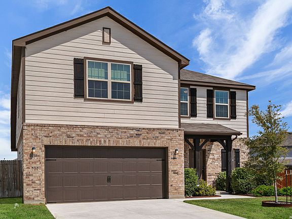 2nd image of 6930 STIPE Ln