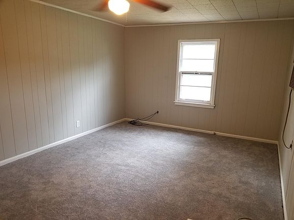 4th image of 5530 18th St E