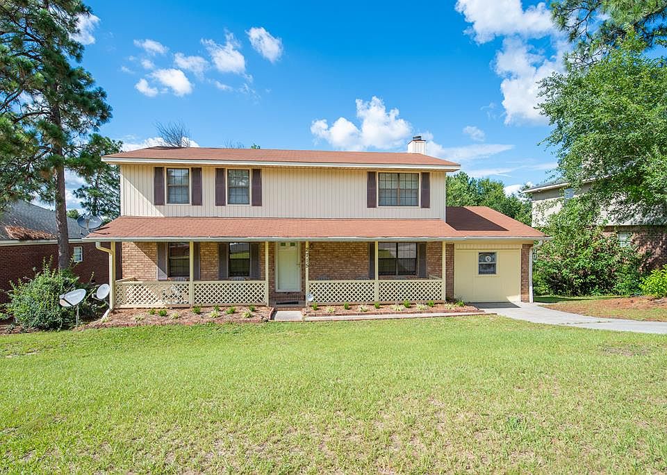 1st image of 2715 Cardigan Ct