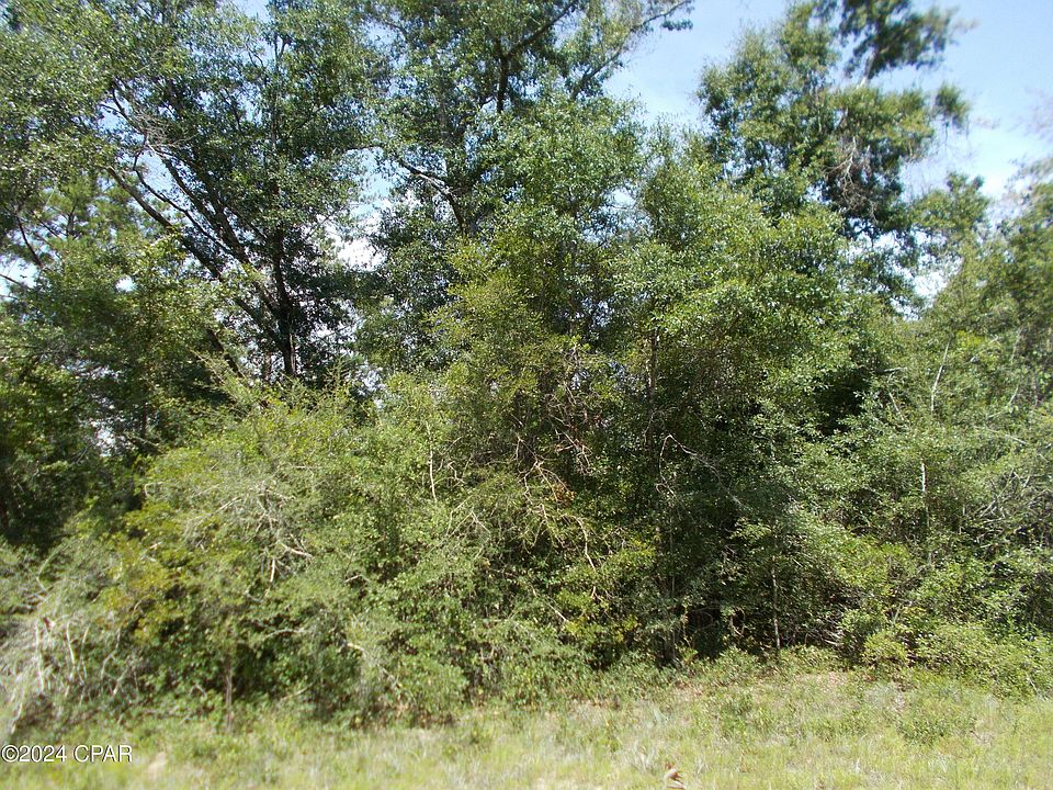 2nd image of LOT 36 Darlington Dr