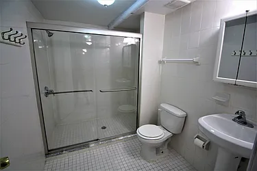 Rented by Brooklyn Real Inc