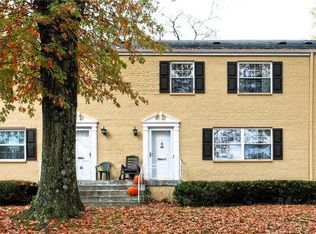85 Chapel Dr, Pittsburgh, PA 15237