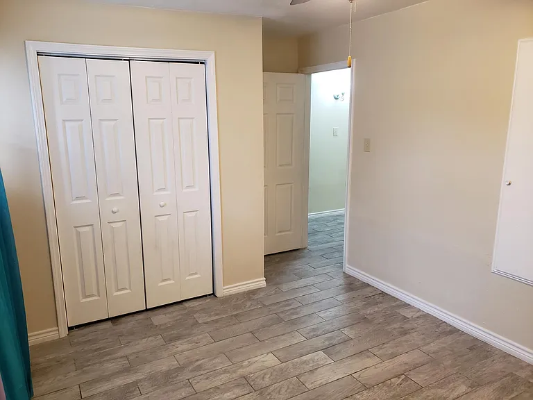 3444 Burke Rd #85 — Photo 7