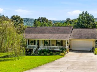 6605 Harvest Dr NW, Fort Payne, AL 35967
