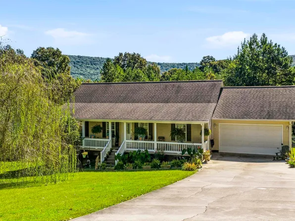 6605 Harvest Dr NW, Fort Payne, AL 35967