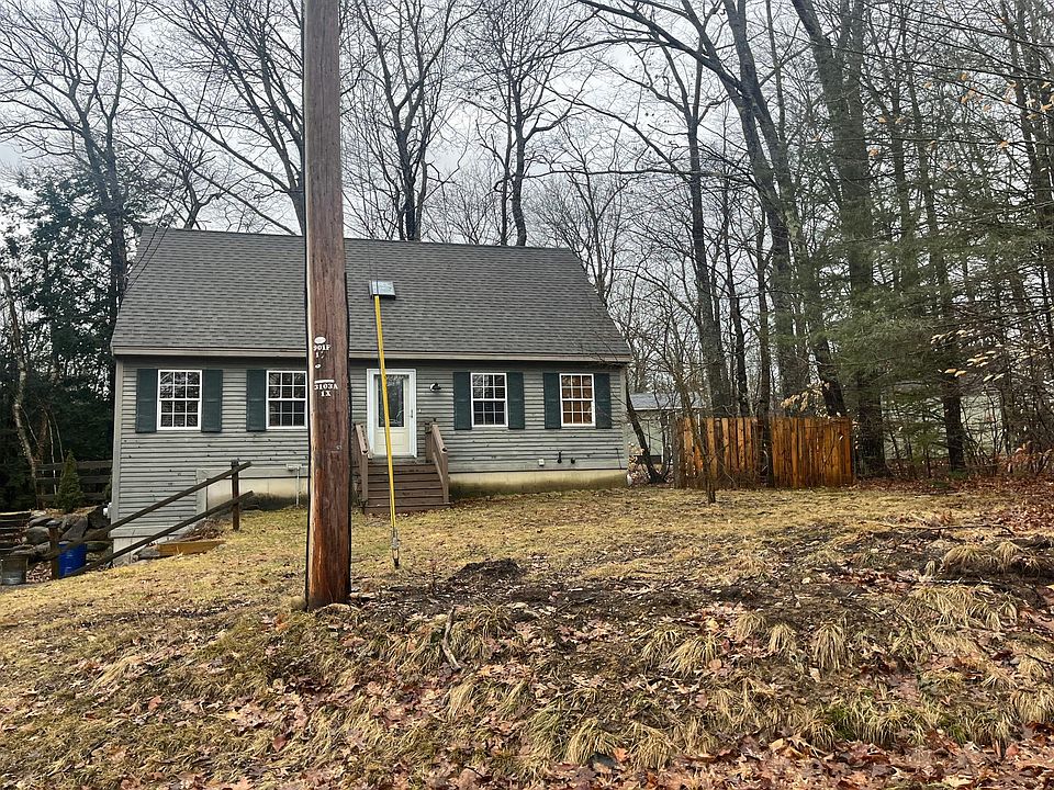 1st image of 13 Rangeway Rd