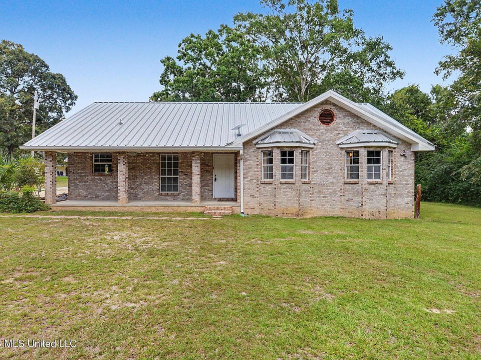 1st image of 19440 Linda Ln