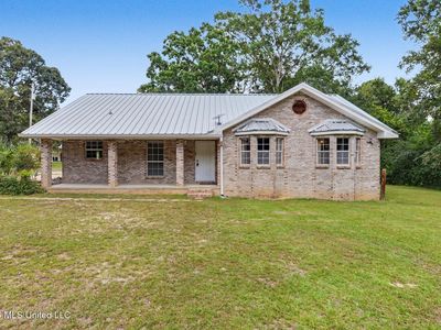 19440 Linda Ln, Saucier, MS, 39574